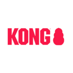 kong