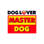 master dog