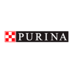 purina