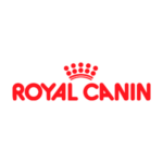 royal cannin