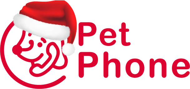 Pet Phone - Tienda de Mascotas